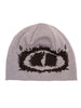 Armada AR Skully Beanie