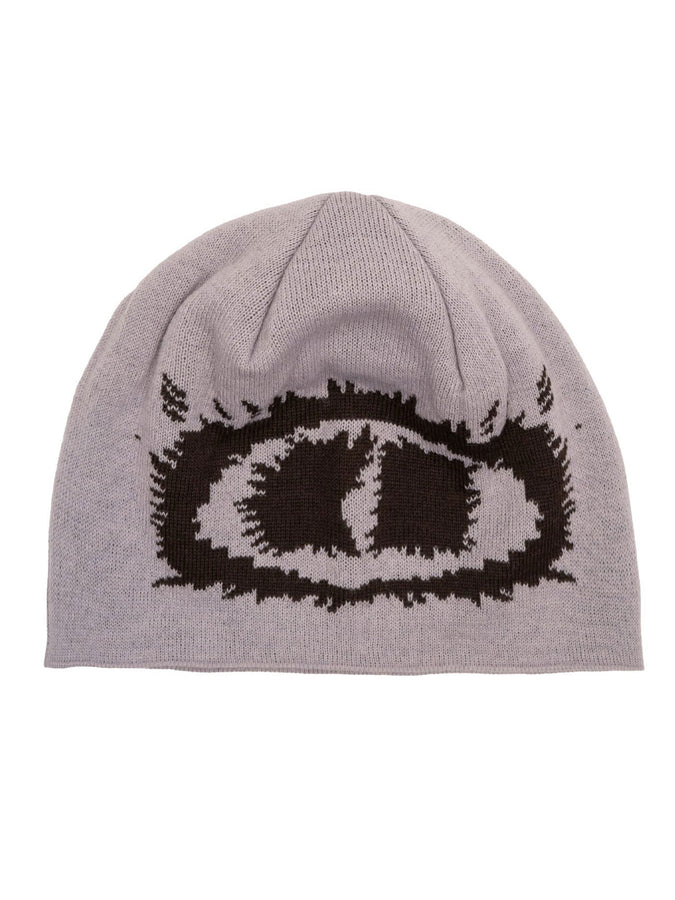 Armada AR Skully Beanie | ICEE ROSE/GRIZZLY