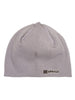 Armada AR Skully Beanie