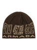 Armada AR Skully Beanie