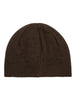 Armada AR Skully Beanie