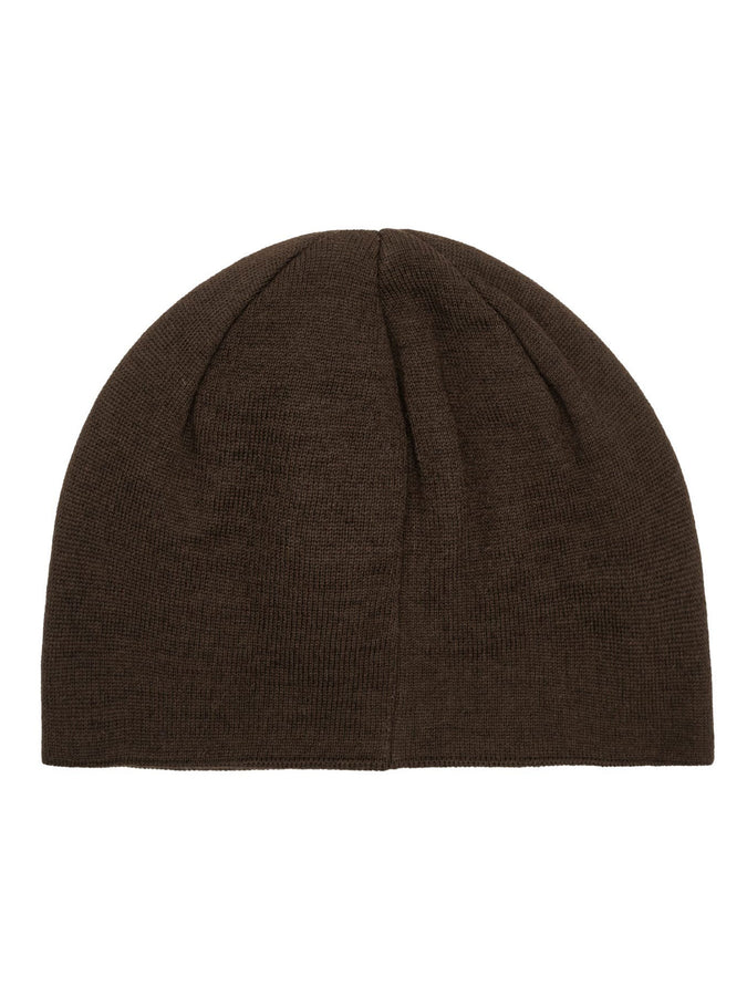 Armada AR Skully Beanie | GRIZZLY/INCENSE