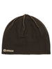 Armada AR Skully Beanie