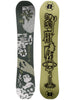 Armada Tuffy 2027 – Park & Rails Snowboard