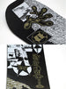 Armada Tuffy 2027 – Park & Rails Snowboard