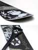 Armada Tuffy 2027 – Park & Rails Snowboard