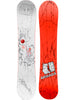 Armada Beatnik 2027 – All Mountain Snowboard