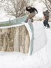 Armada Beatnik 2027 – All Mountain Snowboard