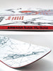 Armada Beatnik 2027 – All Mountain Snowboard