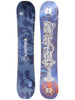 Armada Cold Press 2027 – Park & Rails Snowboard