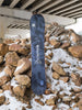 Armada Cold Press 2027 – Park & Rails Snowboard