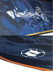 Armada Cold Press 2027 – Park & Rails Snowboard