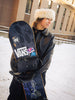 Armada Cold Press 2027 – Park & Rails Snowboard