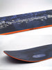 Armada Cold Press 2027 – Park & Rails Snowboard