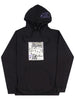 Frosted Skateboards Asar Stuff Hoodie Summer 2026