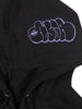 Frosted Skateboards Asar Stuff Hoodie Summer 2026
