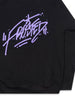 Frosted Skateboards Asar Stuff Hoodie Summer 2026