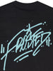 Frosted Skateboards Asar Stuff L/S T-Shirt Summer 2026