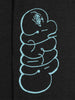 Frosted Skateboards Asar Stuff L/S T-Shirt Summer 2026