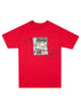 Frosted Skateboards Asar Stuff T-Shirt Summer 2026