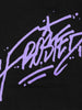 Frosted Skateboards Asar Stuff Hoodie Summer 2026