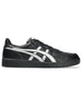 Asics Japan Pro Black/Pure Silver Shoes Fall 2026