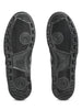 Asics Japan Pro Black/Pure Silver Shoes Fall 2026