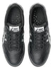 Asics Japan Pro Black/Pure Silver Shoes Fall 2026