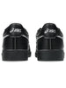 Asics Japan Pro Black/Pure Silver Shoes Fall 2026