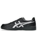 Asics Japan Pro Black/Pure Silver Shoes Fall 2026