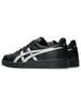 Asics Japan Pro Black/Pure Silver Shoes Fall 2026