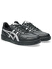 Asics Japan Pro Black/Pure Silver Shoes Fall 2026