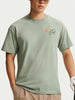 Nike Dna Loose Golf T-Shirt Fall 2026