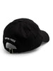 Last Resort Atlas Daddy Strapback Hat