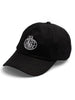 Last Resort Atlas Daddy Strapback Hat