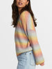 RVCA Dip In Sweater Fall 2024