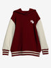 Headster Academy Hoodie Fall 2026
