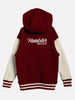 Headster Academy Hoodie Fall 2026