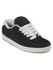 Es Accel Black/White Shoes Spring 2026