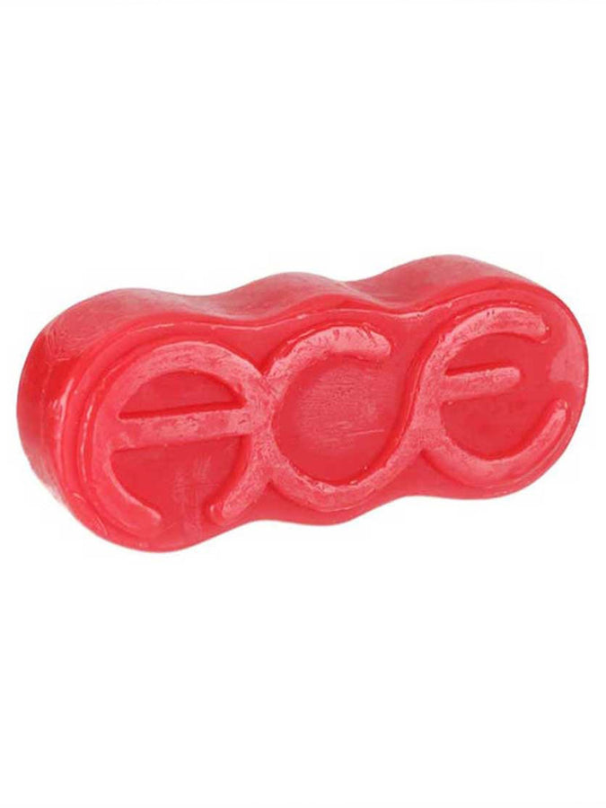 Ace Rings Wax | RED
