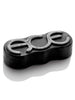 Ace Rings Wax