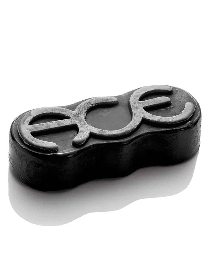 Ace Rings Wax | BLACK