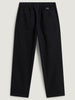 Vans Addison Barrel Pants Fall 2026