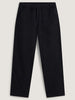 Vans Addison Barrel Pants Fall 2026