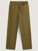 Vans Addison Barrel Pants Fall 2026