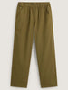 Vans Addison Barrel Pants Fall 2026