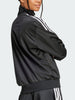 Adidas Adicolor Firebird Black Jacket Fall 2025