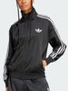 Adidas Adicolor Firebird Black Jacket Fall 2025