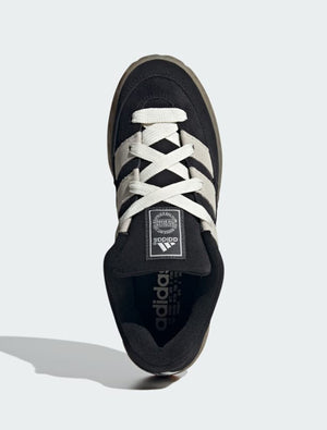 Adidas adi outlet 14 homme