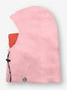 Headster Adventure Sherpa Hood Balaclava